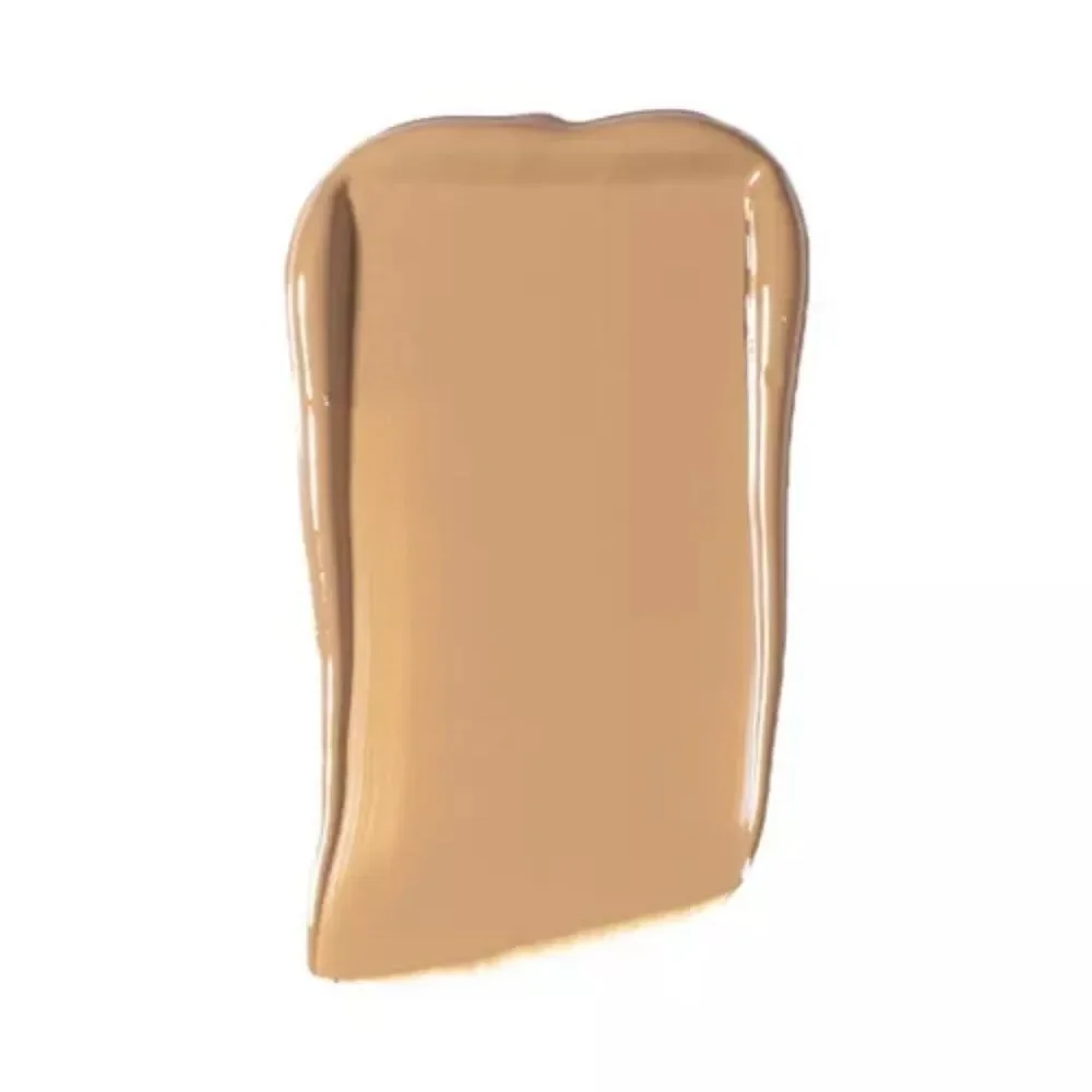 New Doucce Cache Creme Satin Foundation YD11 (Yellow Undertone Dark)